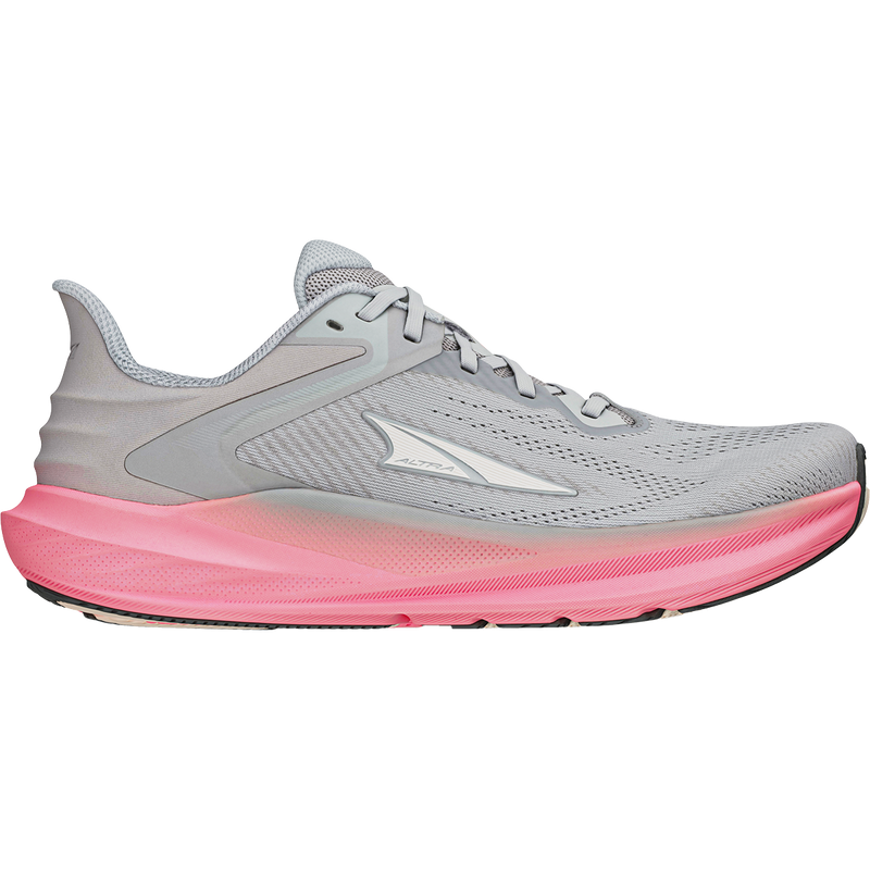 Women's Torin 8, Featured Image