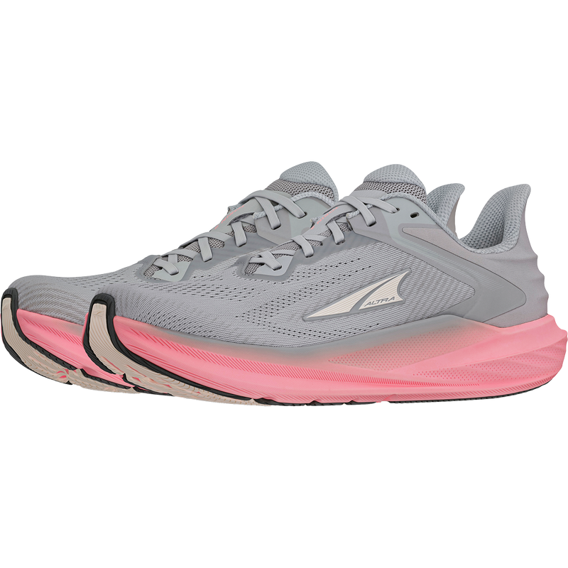 TORIN 8（トーリン 8）ウィメンズ Women's Torin 8 – Sports Basement