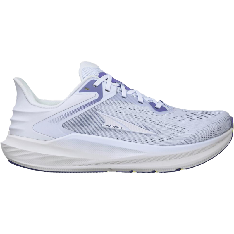 Women's Torin 8, Featured Image