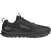 000-Black