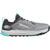 220-Gray