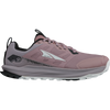 550-Purple