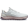 90E-Flint Grey/Pearl