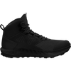 000-Black