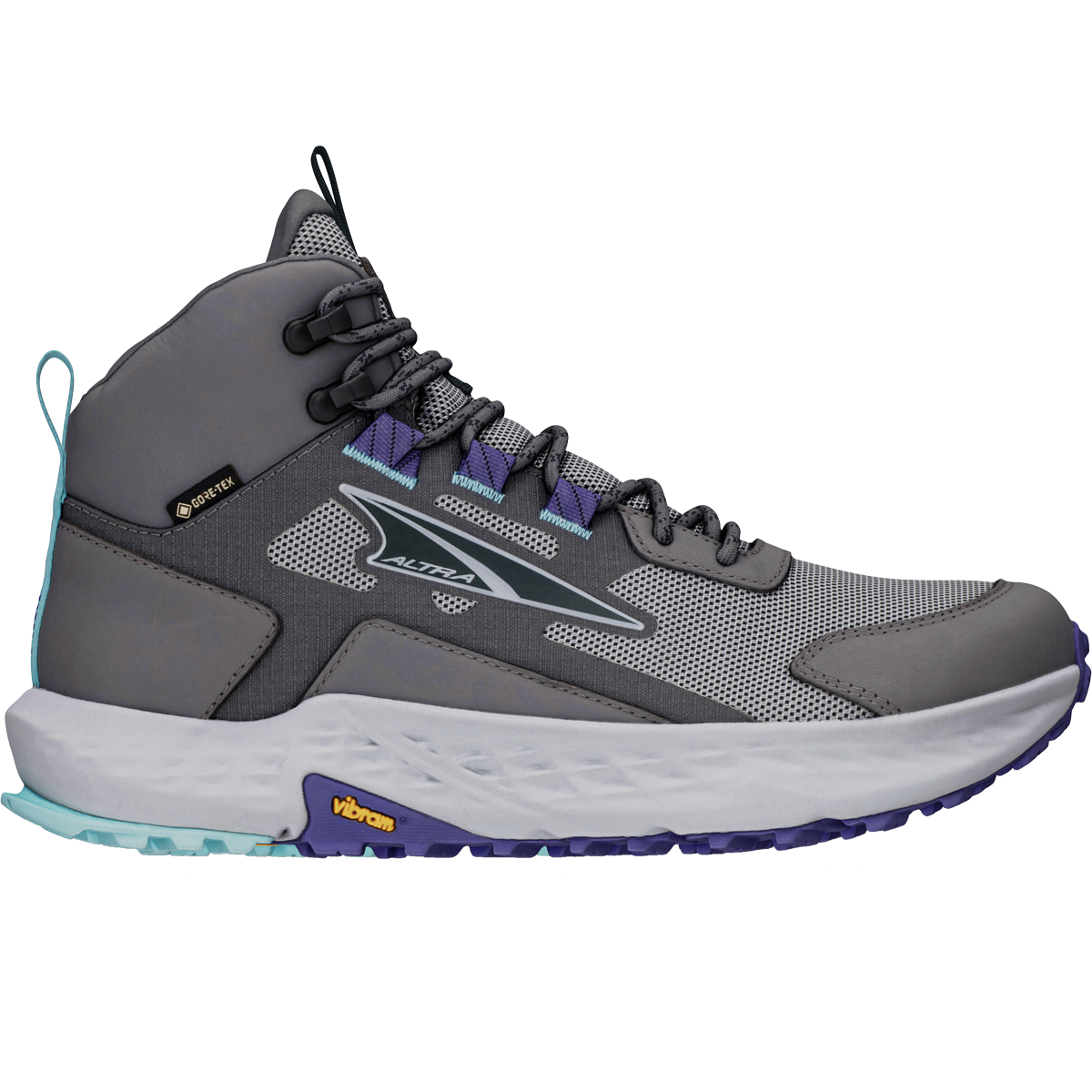 Women's Timp 5 Hiker GTX – Sports Basement