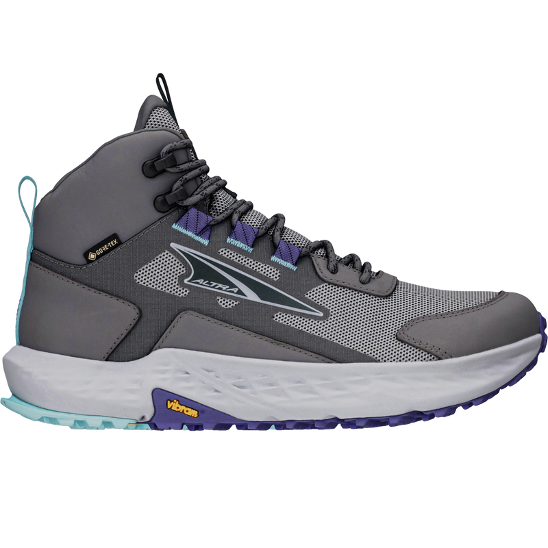 Women's Timp 5 Hiker GTX, Featured Image
