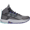 220-Gray
