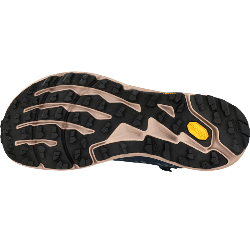 Women's Timp 5 Hiker GTX, Altra Women's Timp 5 Hiker GTX bottom