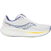 164-White/Azurite