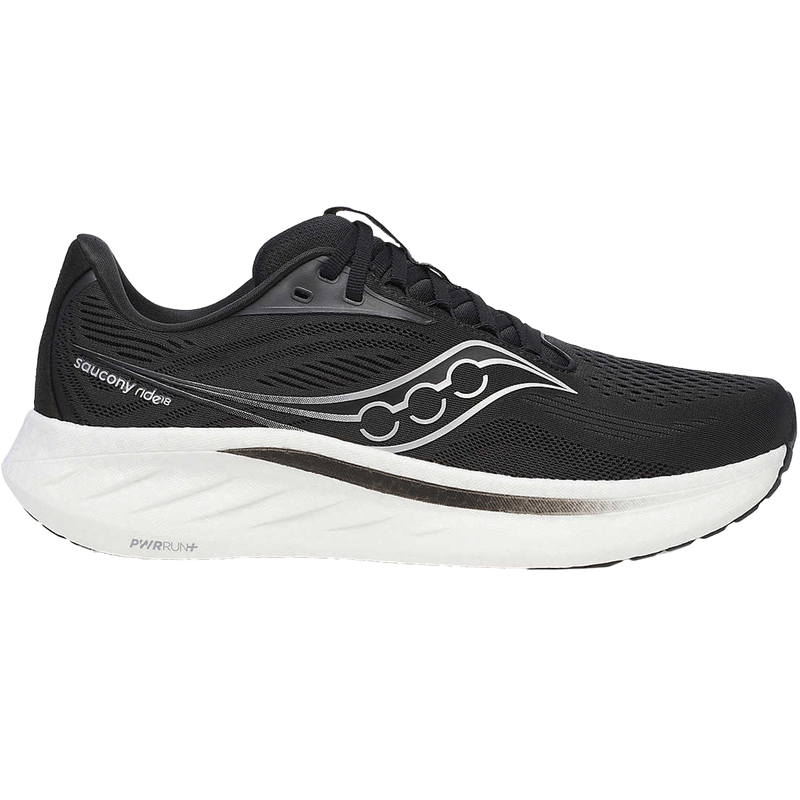 Men's Ride 18, Featured Image