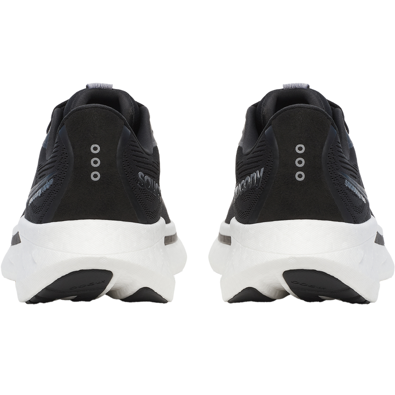 Men's Ride 18, Saucony Men's Ride 18 back