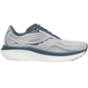 108-Cloud/Dusk
