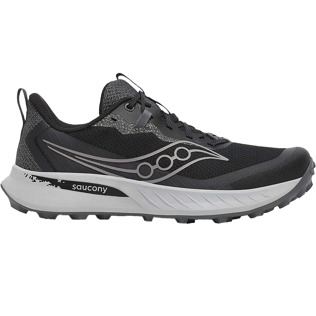Men's Peregrine 15 Wide – Sports Basement