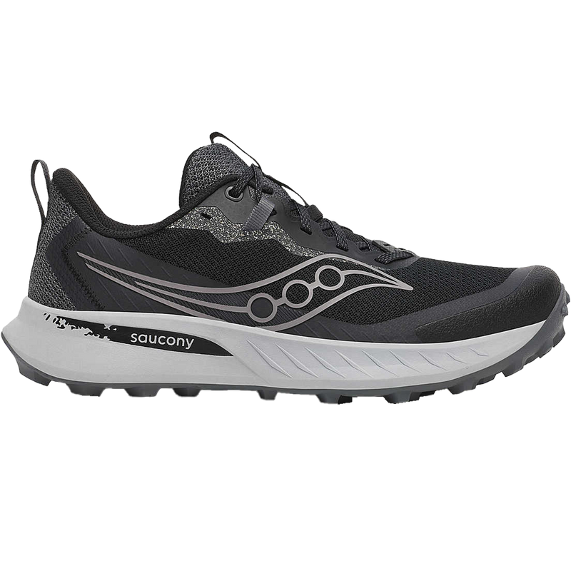 Men's Peregrine 15, Featured Image