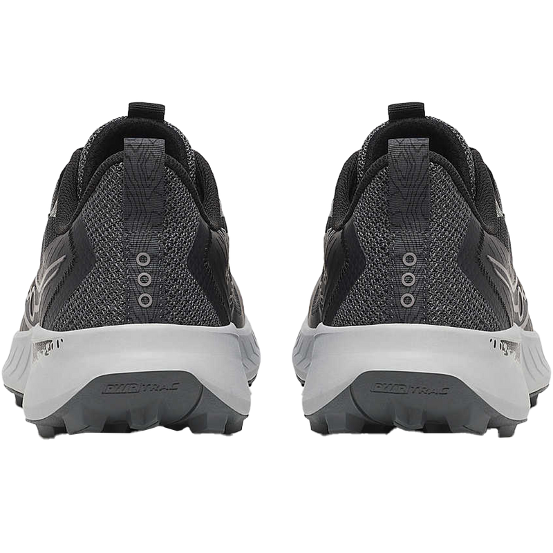 Men's Peregrine 15, Saucony Men's Peregrine 15 back