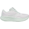 221-Fog/Mist