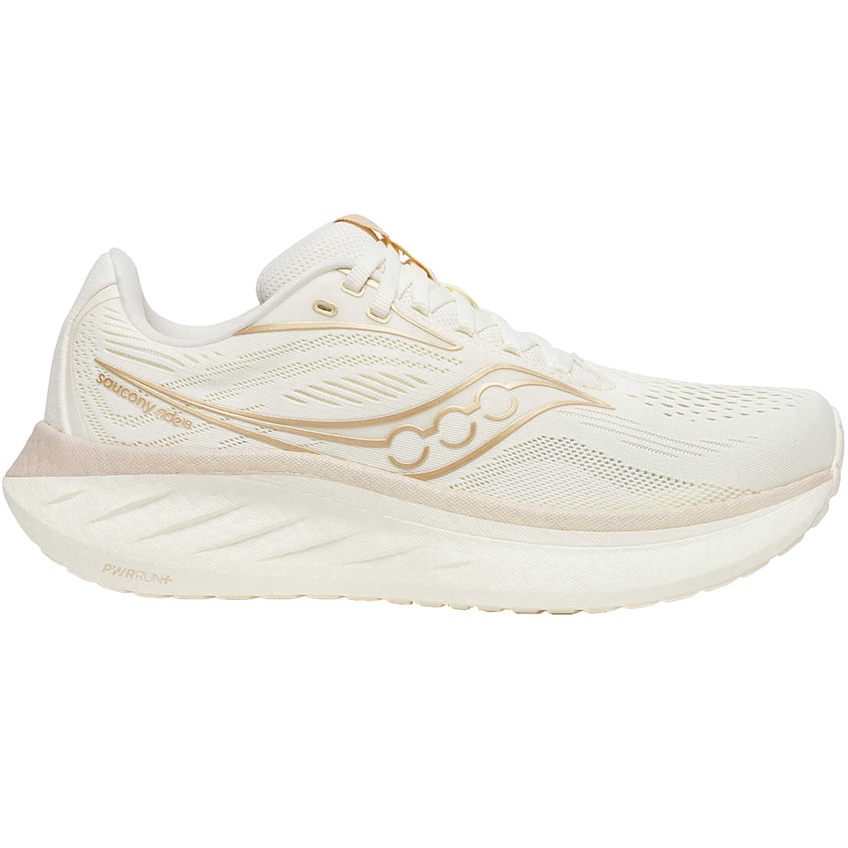 Women's Ride 18 Wide – Sports Basement