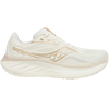 104-Vanilla