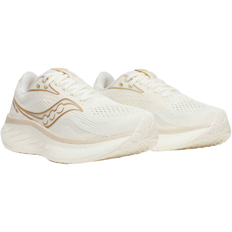 Women's Ride 18, Saucony Women's Ride 18 pair