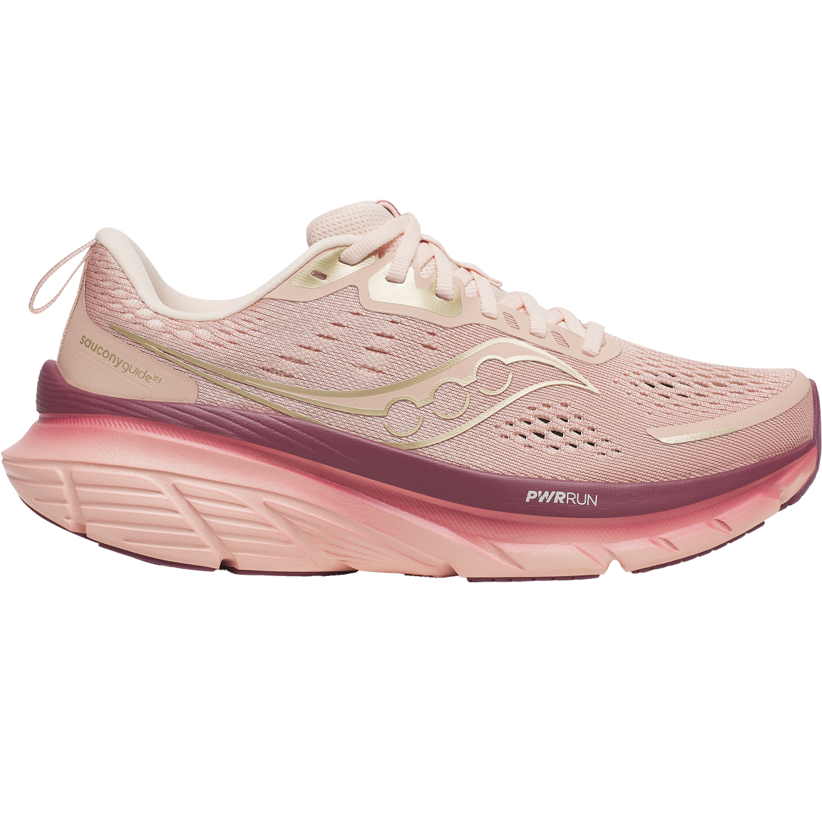 Women's Guide 18 – Sports Basement