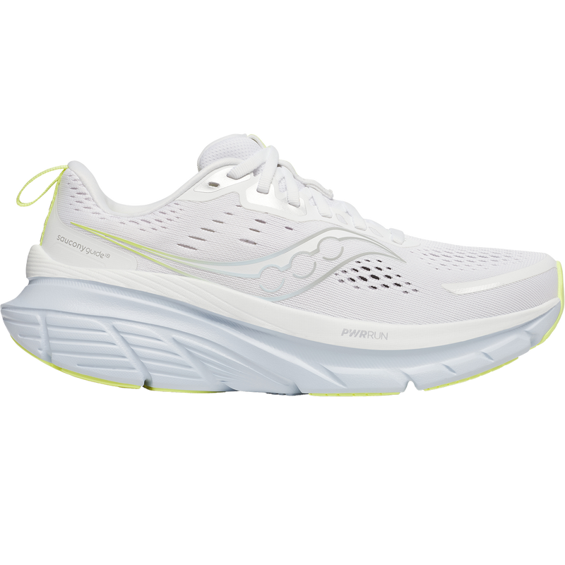 Women's Guide 18 Wide, Featured Image