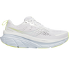 151-White/Ice Melt
