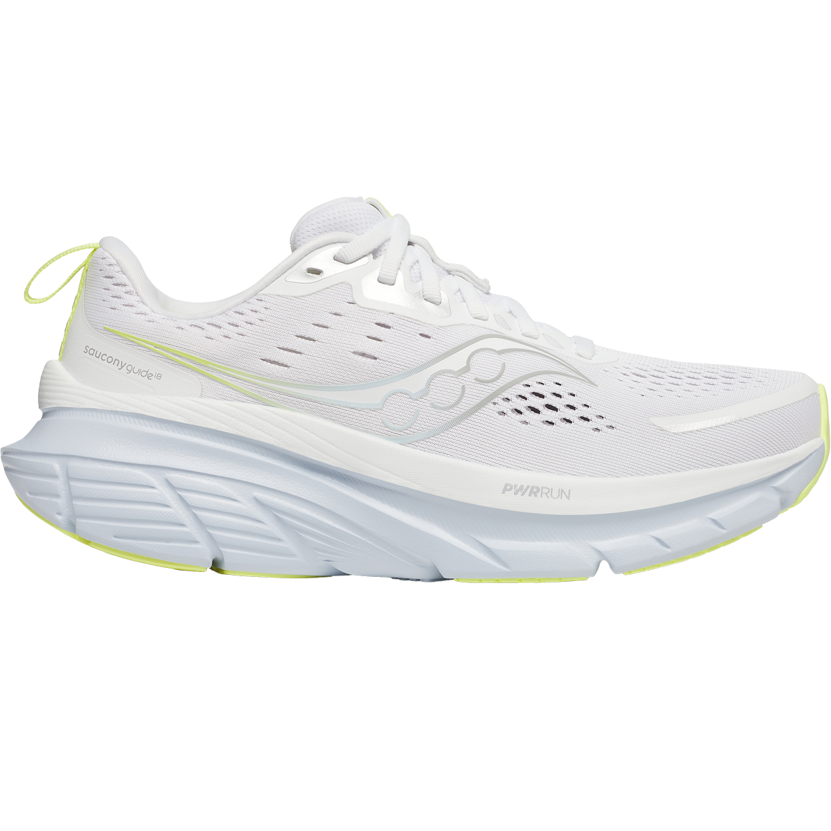 Women's Guide 18 Wide alternate view