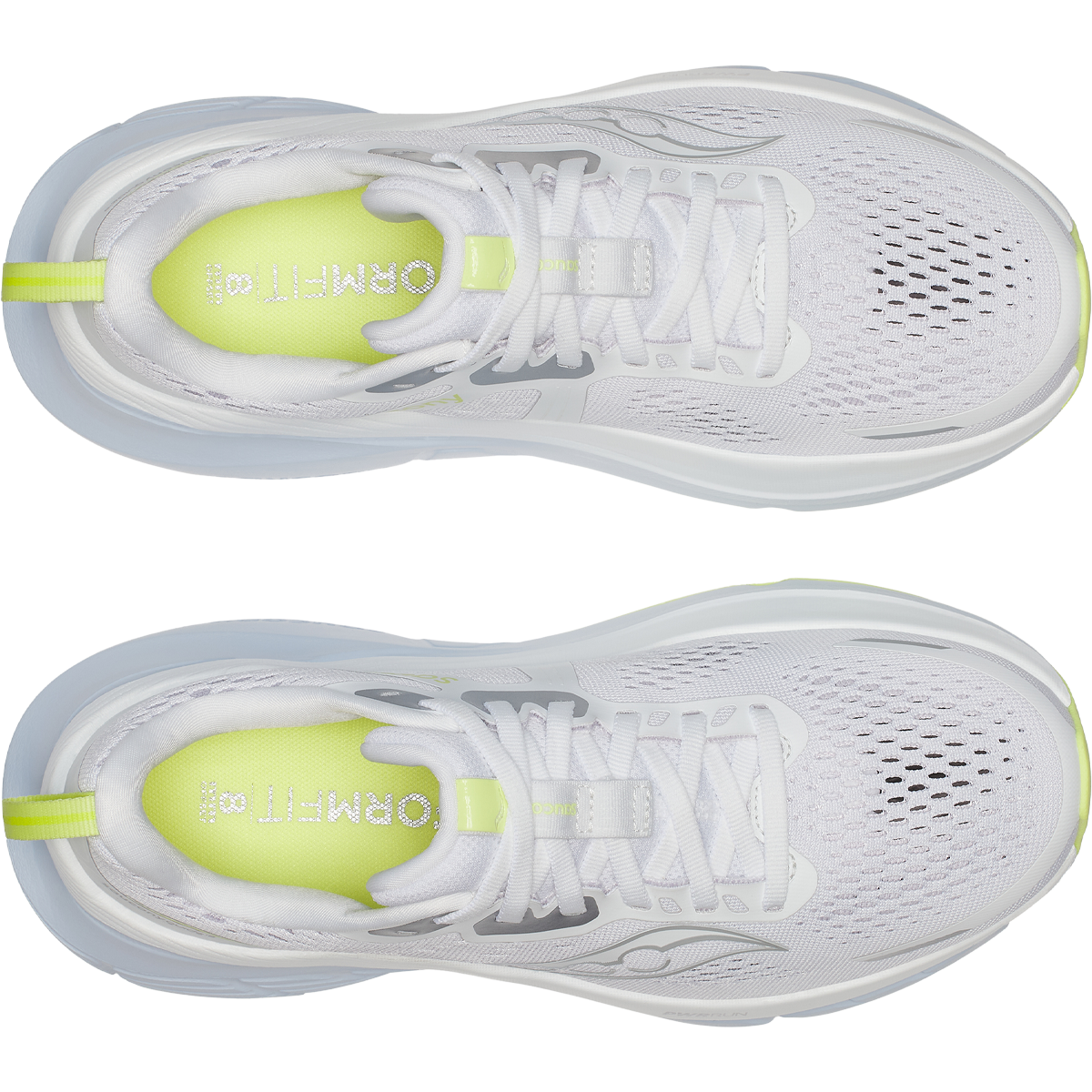 Women's Guide 18 Wide alternate view