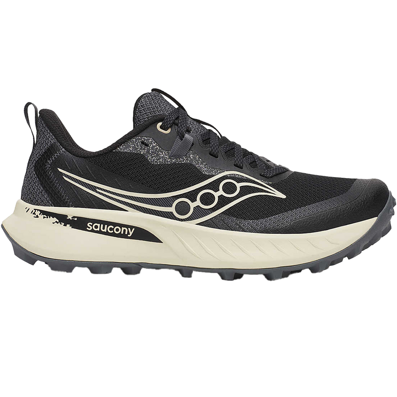 Women's Peregrine 15, Featured Image