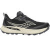 100-Black/Pearl