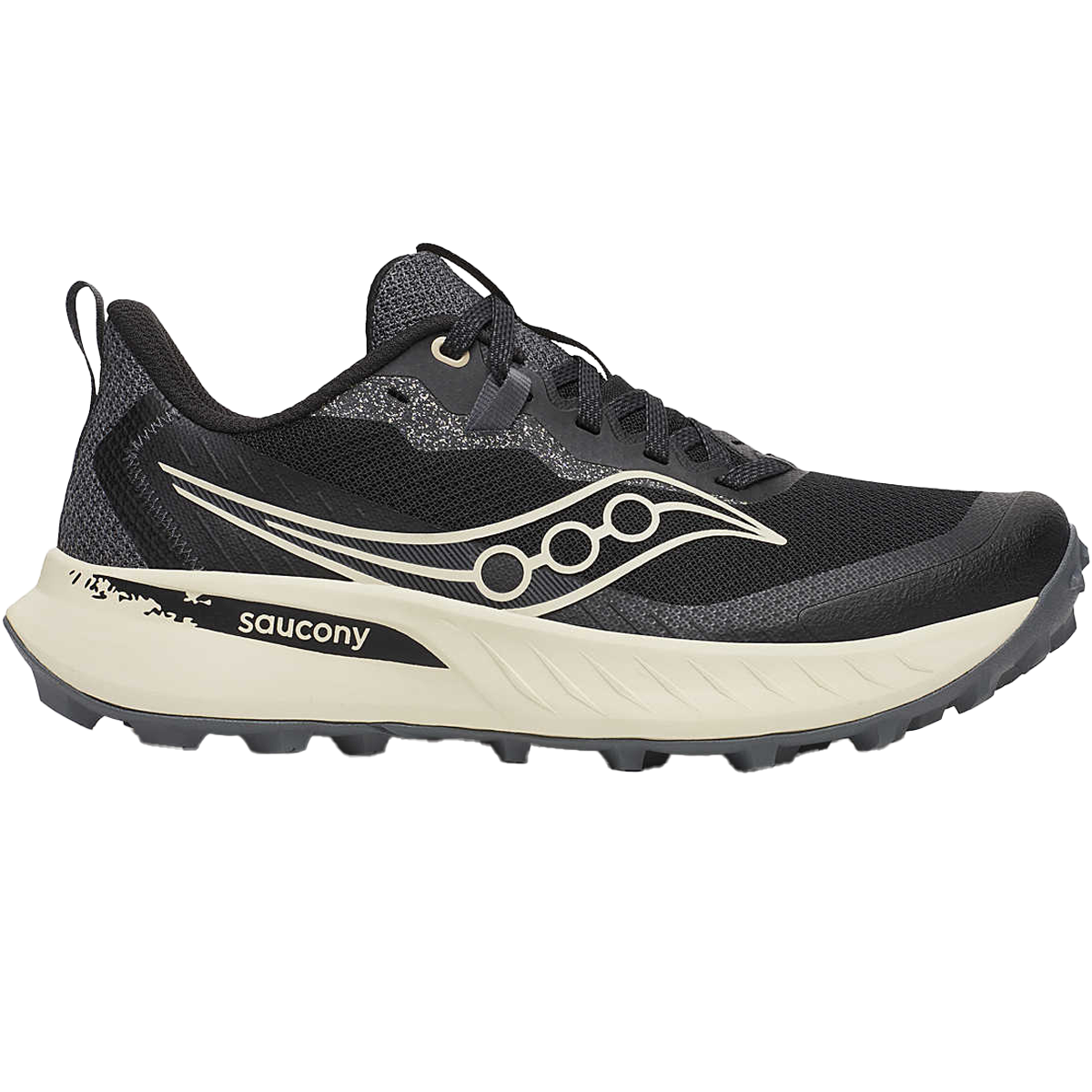 Women's Peregrine 15 alternate view