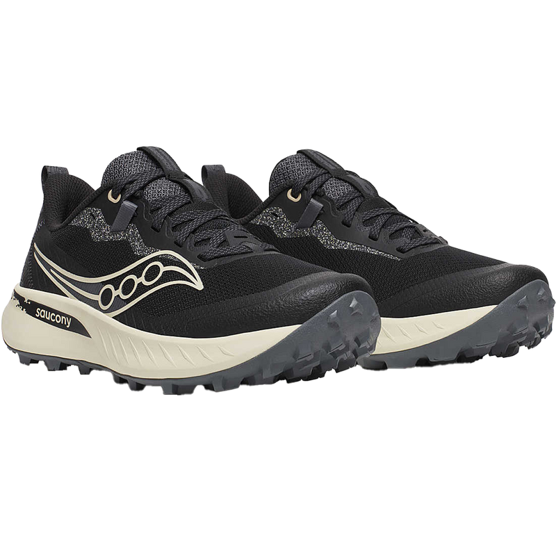 Women's Peregrine 15 Wide – Sports Basement