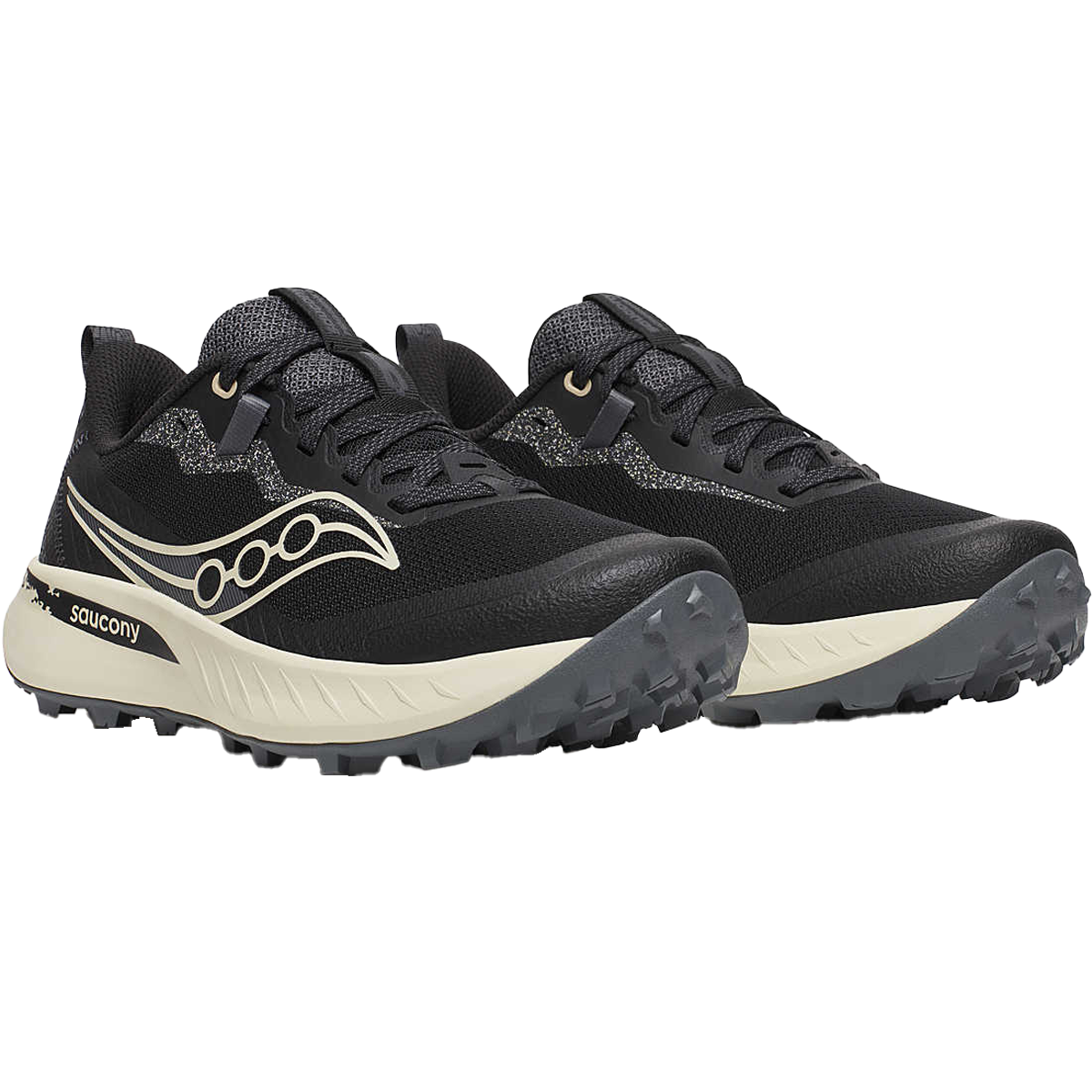 Women's Peregrine 15 alternate view