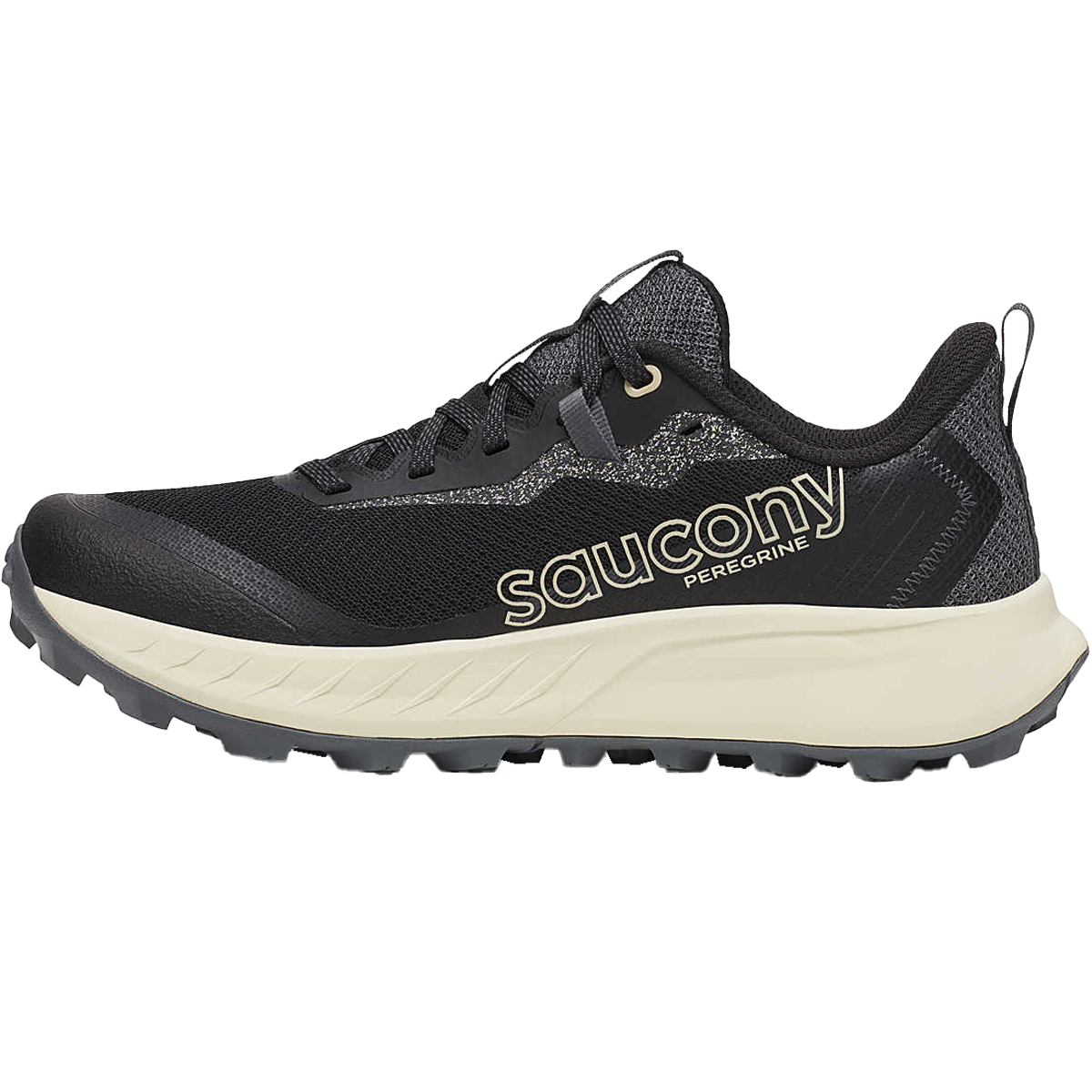 Women's Peregrine 15 alternate view