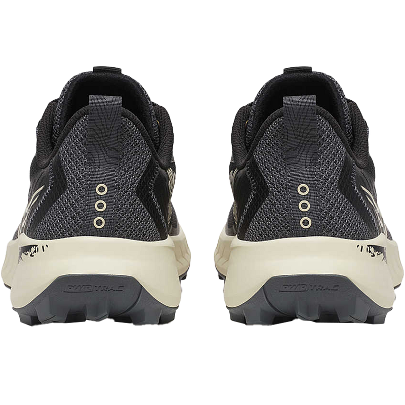 Women's Peregrine 15, Saucony Women's Peregrine 15 back
