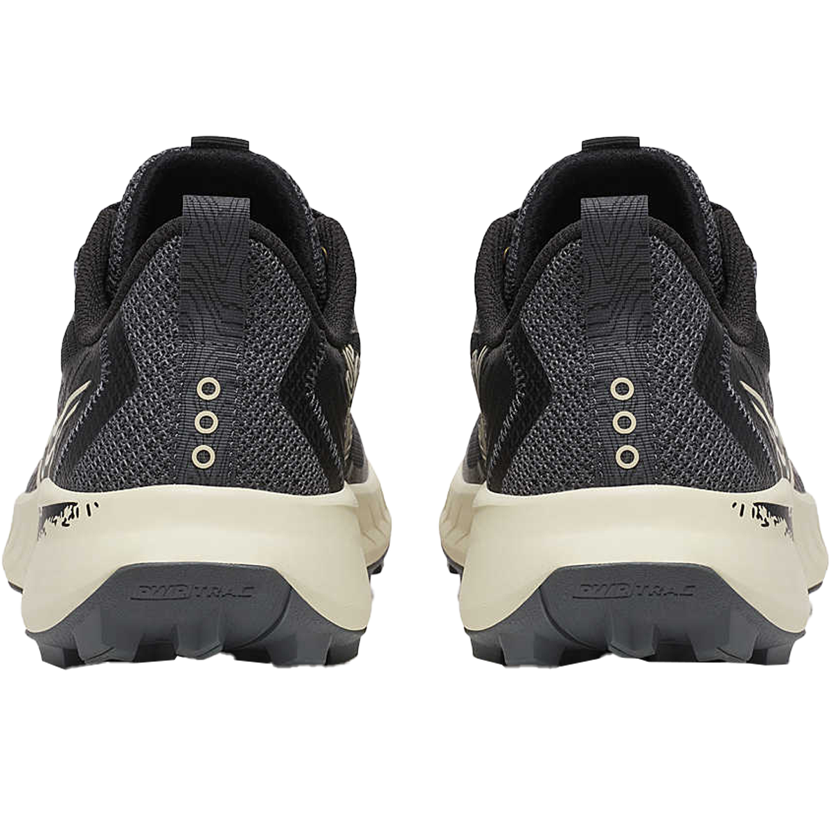 Women's Peregrine 15 alternate view