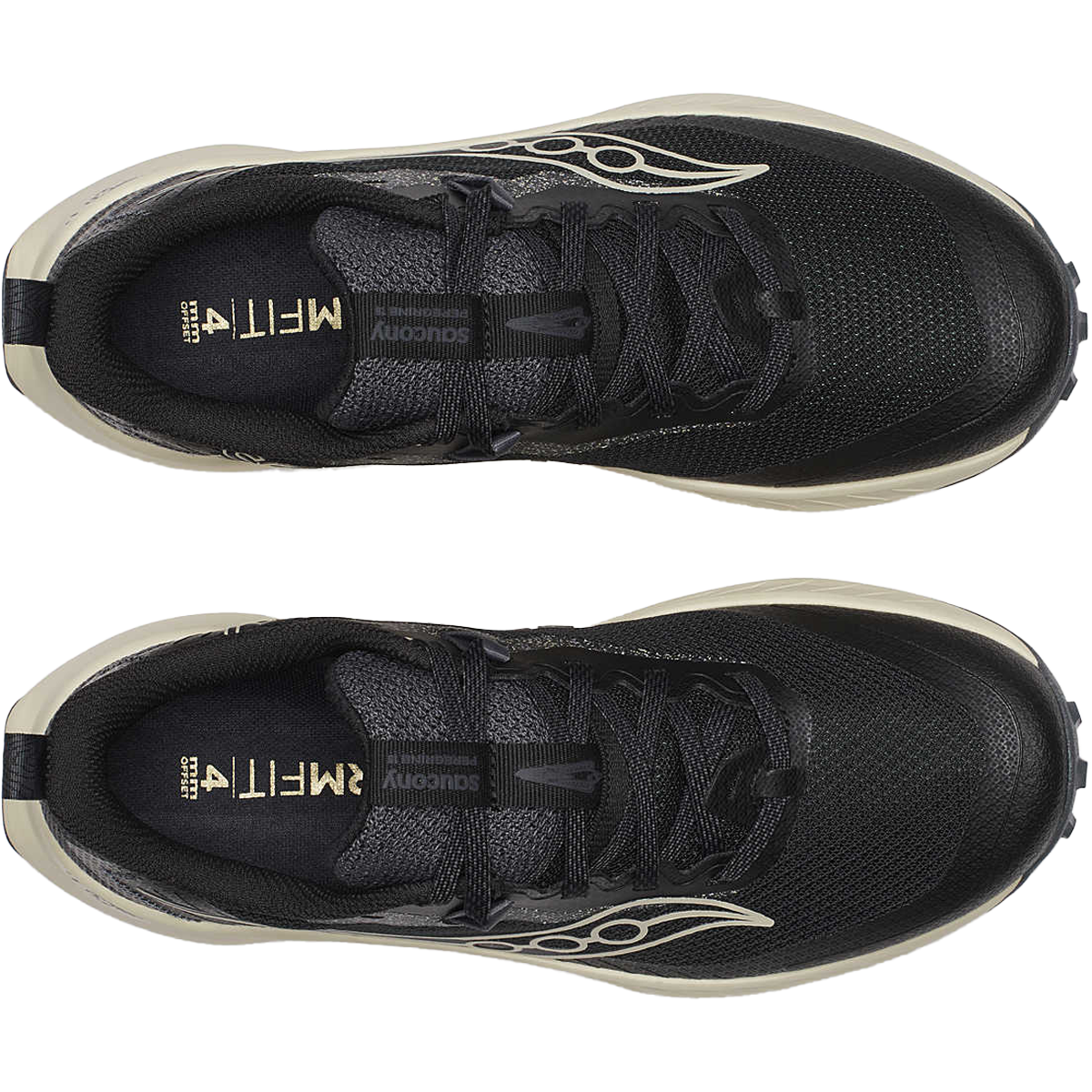Women's Peregrine 15 Wide – Sports Basement
