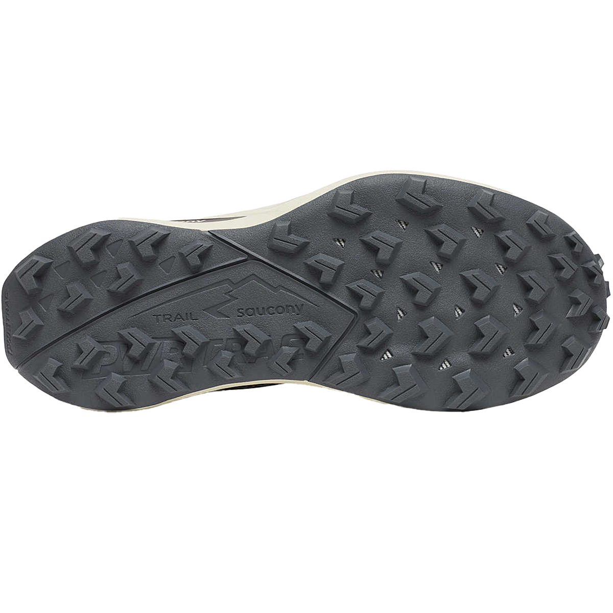 Women's Peregrine 15 alternate view
