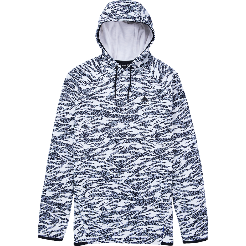 Men's Crown Weatherproof Pullover, Featured Image