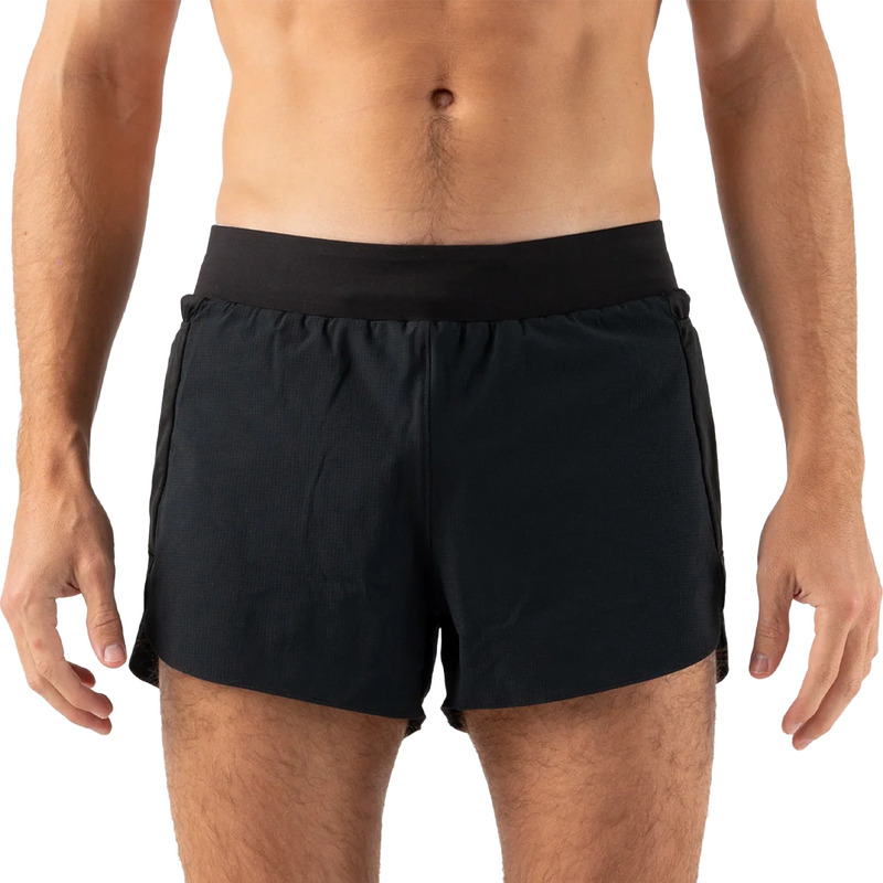 Men's FKT 2.0 3", Featured Image