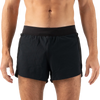 001-Black