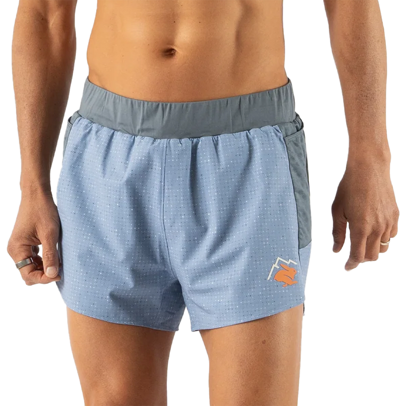Men's FKT 2.0 3", Featured Image
