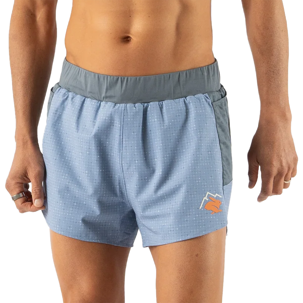 Men's FKT 2.0 3