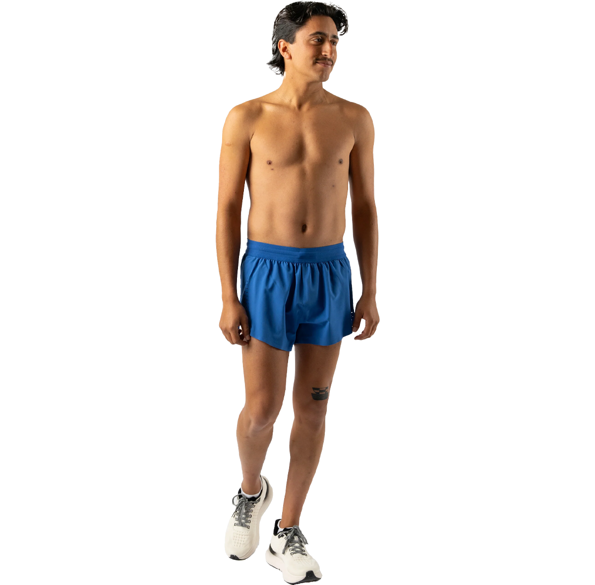 Men's Fuel N' Fly 3