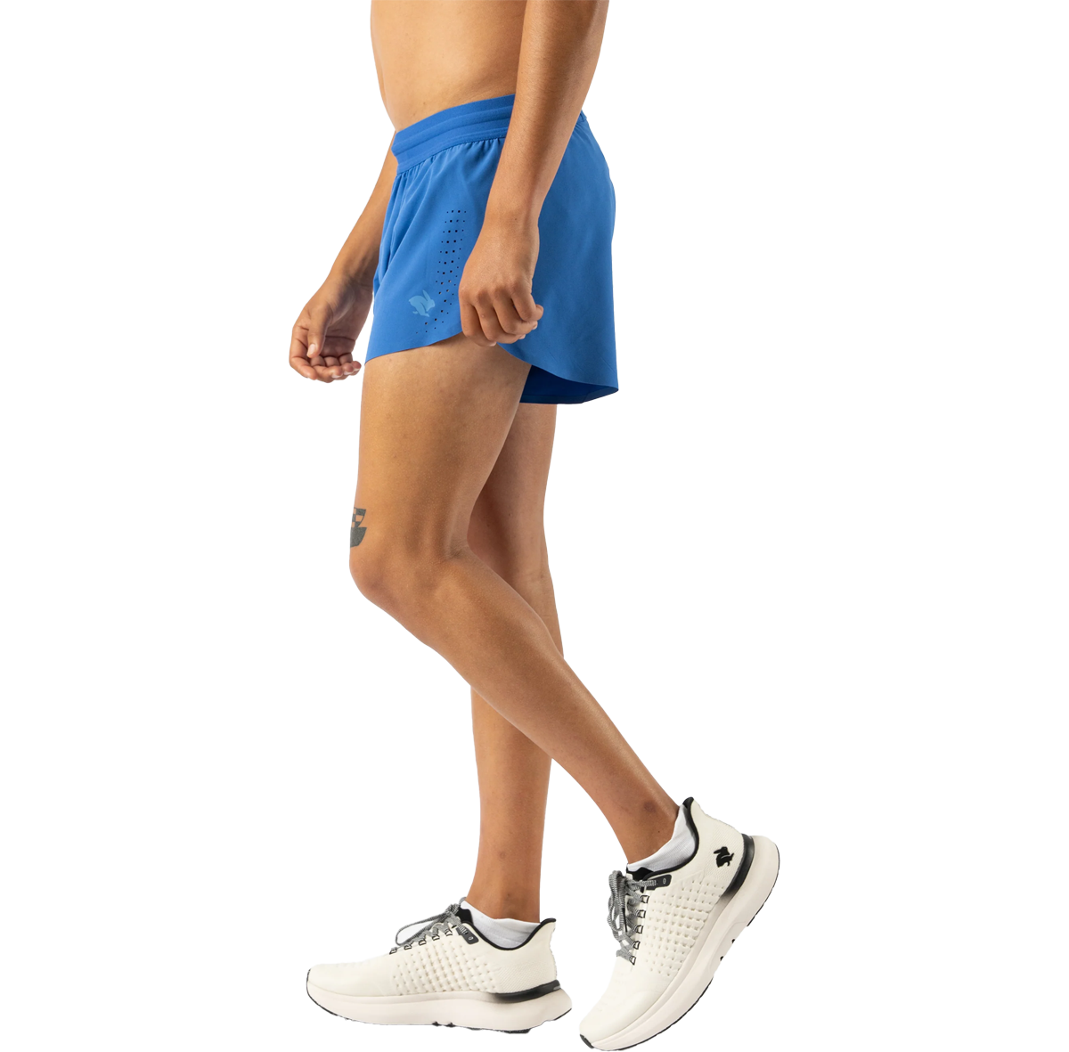 Men's Fuel N' Fly 3