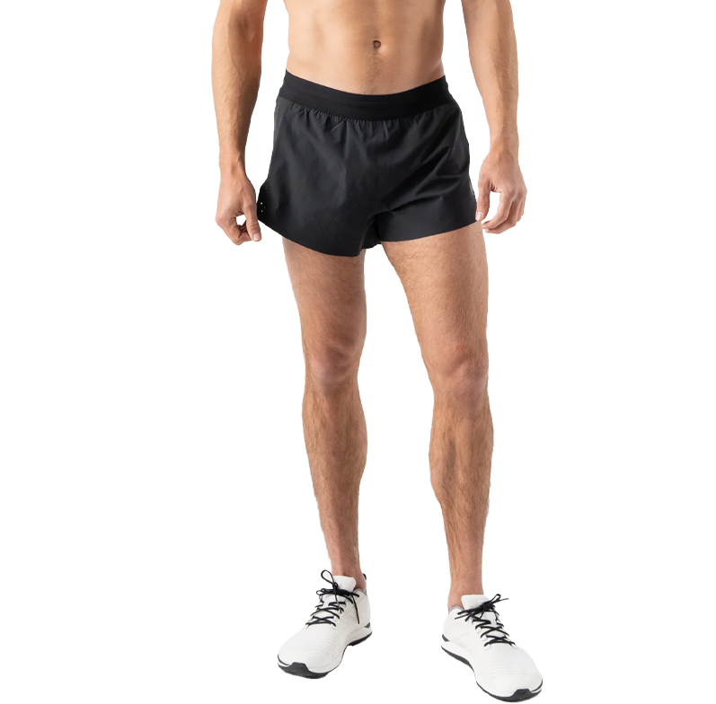 Men's Fuel N' Fly 3", Featured Image