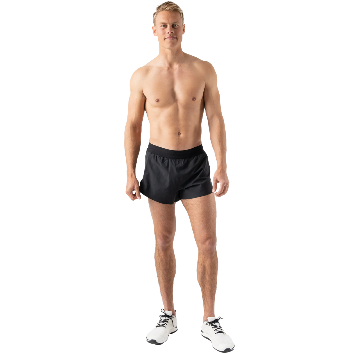 Men's Fuel N' Fly 3