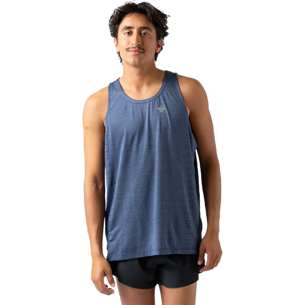 Rabbit Men's Race Pace Tank