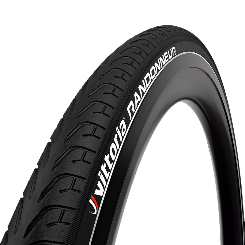 Randonneur Reflective 27.5 x 2.0, Featured Image