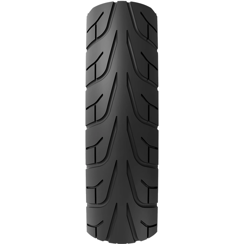 Randonneur Reflective 27.5 x 2.0, Vittoria Randonneur Reflective 27.5x2.0t tread